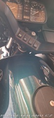 BMW K K1100LT 1994