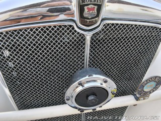 Morris Ostatní modely 10/4 Sports 1935
