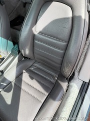 Porsche 911 964 1993