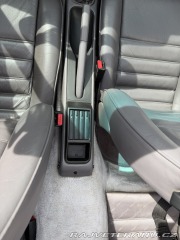 Porsche 911 964 1993
