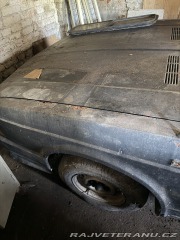 Tatra 613  1991