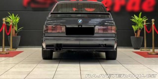 BMW M3 E30 1987