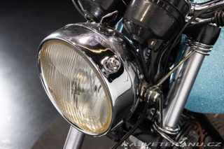 Ducati 750 GT 1972
