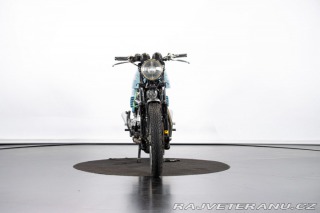 Ducati 750 GT 1972