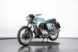Ducati 750 GT 1972