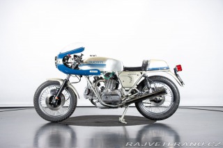 Ducati 900 SS