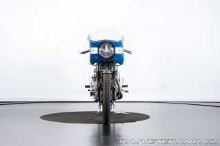 Ducati 900 SS 1977