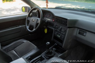 Volvo 850 GLT 1992