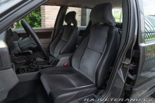 Volvo 850 GLT 1992