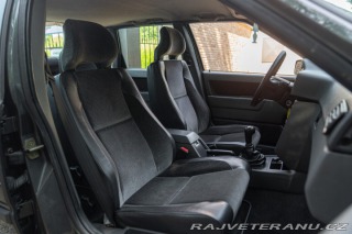 Volvo 850 GLT 1992