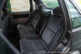 Volvo 850 GLT 1992