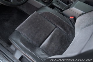 Volvo 850 GLT 1992