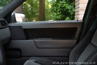 Volvo 850 GLT 1992