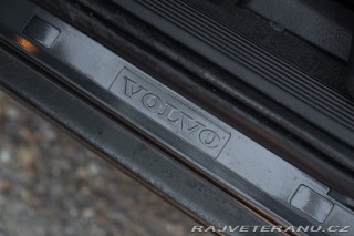 Volvo 850 GLT 1992