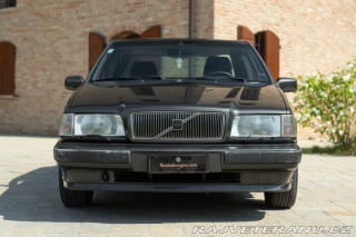 Volvo 850 GLT 1992