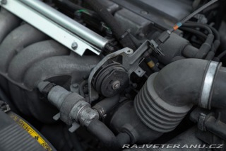 Volvo 850 GLT 1992