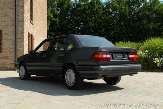 Volvo 850 GLT 1992