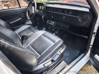 Škoda 135  1988