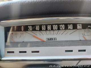 Žiguli 2101  1975