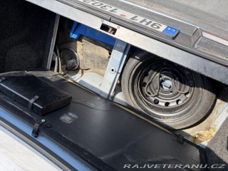 Saab 900  1980