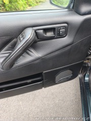 Volkswagen Passat VR6 1993