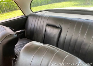 Mercedes-Benz Ostatní modely 250SE 1968
