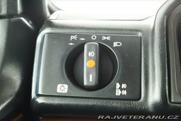 Mercedes-Benz G G 350 TD 1995