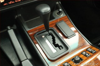 Mercedes-Benz G G 350 TD 1995