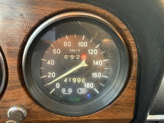 Lada 2106  1978