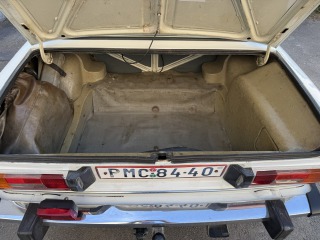 Lada 2106  1978
