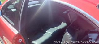 BMW 3 330Ci 1999