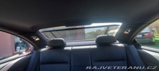BMW 3 330Ci 1999