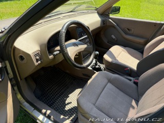 Peugeot 405  1993