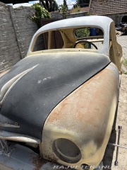 Škoda 1201 