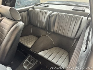 Porsche 911 T Targa Ölklappe 2.2S 1972