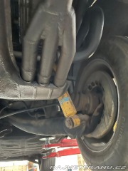 Porsche 911 T Targa Ölklappe 2.2S 1972
