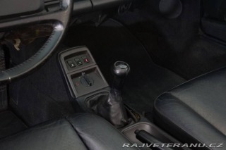 Porsche 911 964 Carrera 2 1991