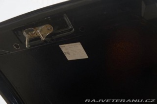 Porsche 911 964 Carrera 2 1991