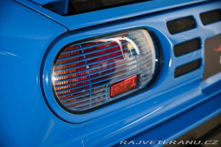 Bugatti Ostatní modely EB 110 GT EB 110 GT 1993