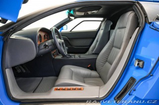 Bugatti Ostatní modely EB 110 GT EB 110 GT 1993