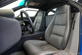 Bugatti Ostatní modely EB 110 GT EB 110 GT 1993