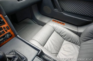 Bugatti Ostatní modely EB 110 GT EB 110 GT 1993