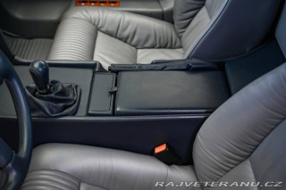 Bugatti Ostatní modely EB 110 GT EB 110 GT 1993