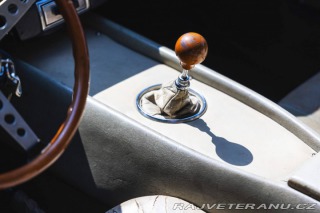 Maserati Indy  1969