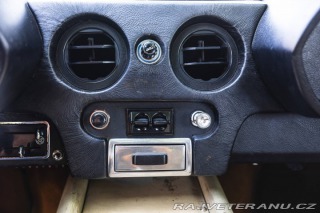 Maserati Indy  1969