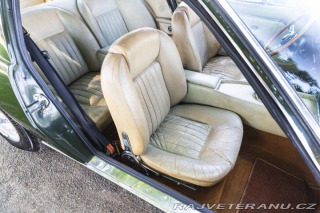 Maserati Indy  1969