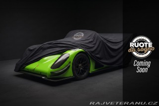   SR3