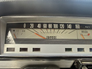 Lada 2101  1977
