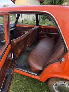 Lada 2101  1977