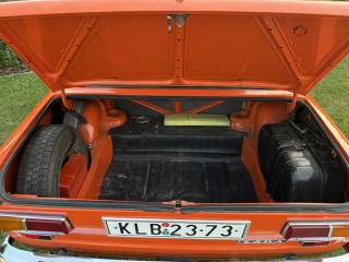 Lada 2101  1977